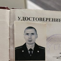  , 43 , 