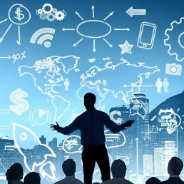 ����, ������������, 54 ����