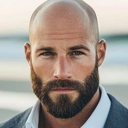 ������, ������, 43 ����