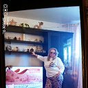 ���� Liubov, ������ - ��������� 28 ������� 2025 � ������ ���� ����������