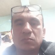 Малик, 51 год, Владивосток Малик, 51 год, Владивосток