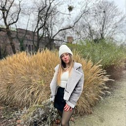 , 29 , 