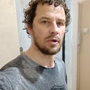 ���� �������, ������, 43 ���� - ��������� 18 �������� 2025 � ������ ���� ����������