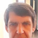 ���� ������, ����������, 62 ���� - ��������� 3 ��� 2024 � ������ ���� ����������