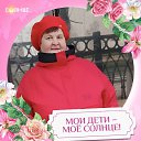 ���� ������, ��������, 66 ��� - ��������� 21 ������� 2025 � ������ ���� ����������