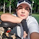 ���� ���������, �������������, 47 ��� - ��������� 23 ���� 2025 � ������ ���� ����������