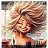 ���� ��������, ������������, 63 ���� - ��������� 22 ��� 2026