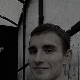 �������, 21 ���, ������-���