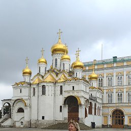 Irina, , 63 