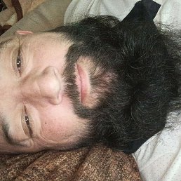 �������, ������-��-����, 50 ���