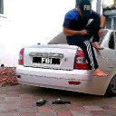 ���� � � � &bull;, ������, 31 ��� - ��������� 13 ������� 2023 � ������ ���� ����������