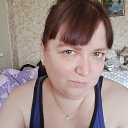 ���� �����, �������, 41 ��� - ��������� 3 ��� 2026 � ������ ���� ����������