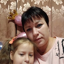 , 42 , 