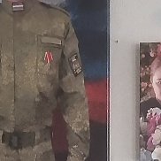 , 42 , 