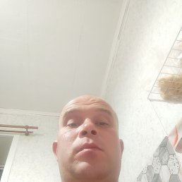 , , 34 