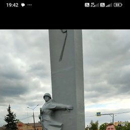 , , 34 