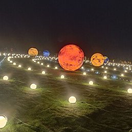 �������, ���������, 68 ���