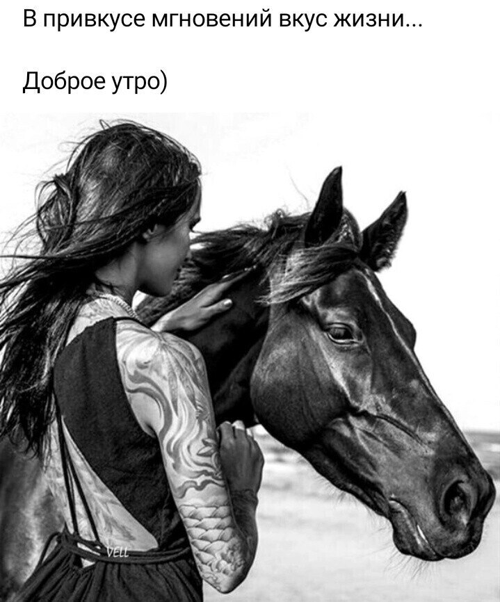 ***Victoria Viktorovna*** - 5  2024  05:07