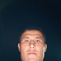 , 25, 