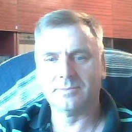 �������, ���������, 61 ���