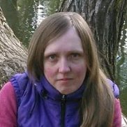 , 36 , 