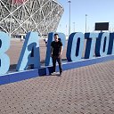 ���� ������, ���������, 30 ��� - ��������� 8 ������ 2026 � ������ ���� ����������