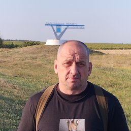 ���� ������, �����, 50 ��� - ��������� 21 ������ 2026