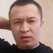 �����, 35 ���, ���