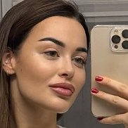 , 27 , 