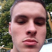 Дима, 22 года, Краснодар Дима, 22 года, Краснодар