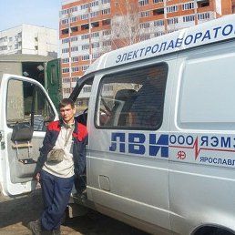 ������� ��������, ������, 38 ���