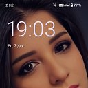 ���� Daria, �����������, 32 ���� - ��������� 20 ������� 2025