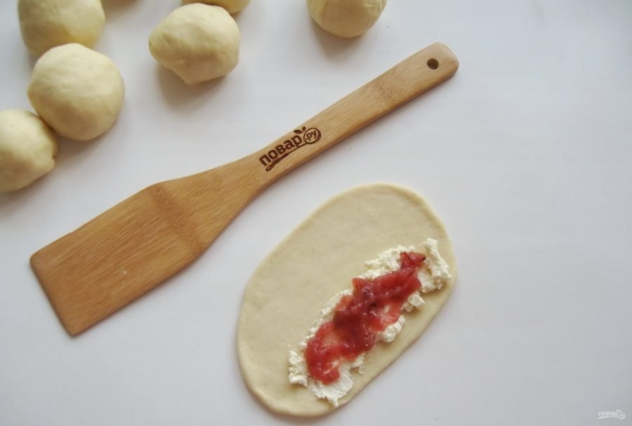     .         .  - ... - 9