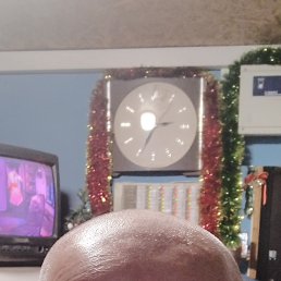 , 67, 
