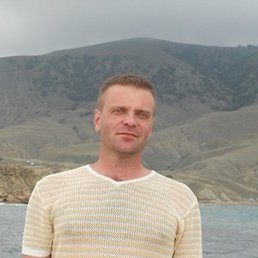 ��������, �����������, 51 ���