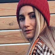 , 36 , 