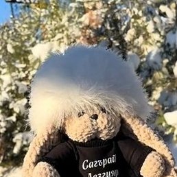 Viili, ����, 32 ����