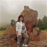 Алиса, , Красноярск Алиса, , Красноярск