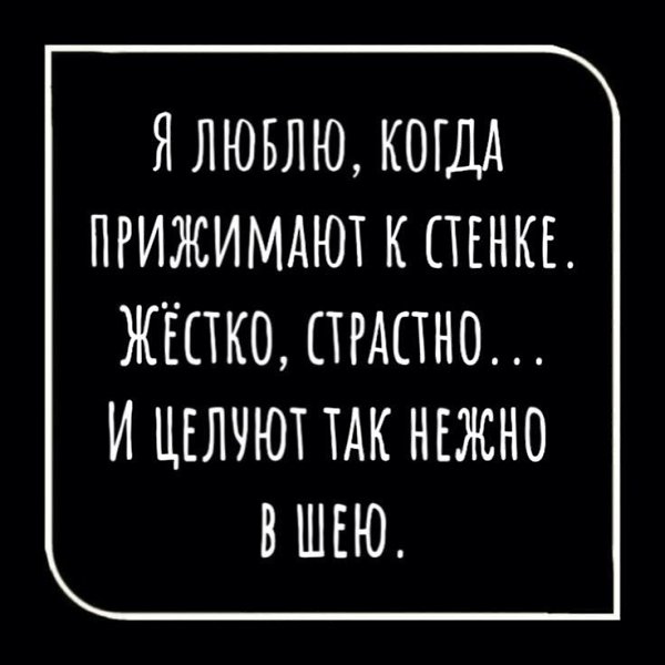 :)