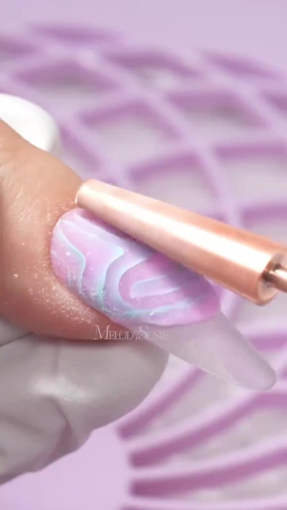 ������� | ����� - 19 ������� 2025 � 16:30