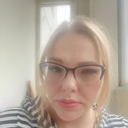, 41 , -