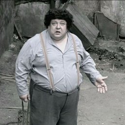 , 45, 
