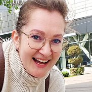 , 43 , 