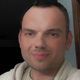 Ben, ���������