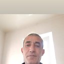 ���� �����, ����, 52 ���� - ��������� 6 ��� 2024