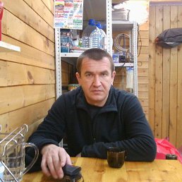 , 49, 