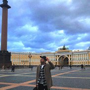 ���������, 38 ���, ������