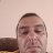 ���� Hamo, �����������, 47 ��� - ��������� 6 ������ 2023
