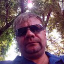 ���� �����, ������, 42 ���� - ��������� 21 ����� 2024 � ������ ���� ����������