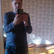Паша, 42 года, Кострома Паша, 42 года, Кострома